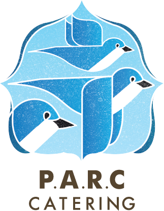 parccatering.com